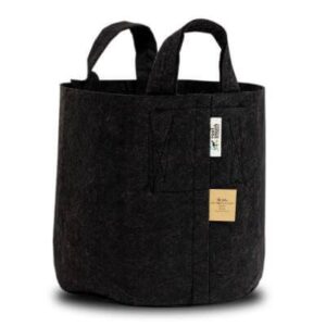 pflanzsack-lagersack-original-root-pouch-fuer-topinamburpflanzung-auf-balkon-oder-terrasse-lagerung-von-gemuese-100